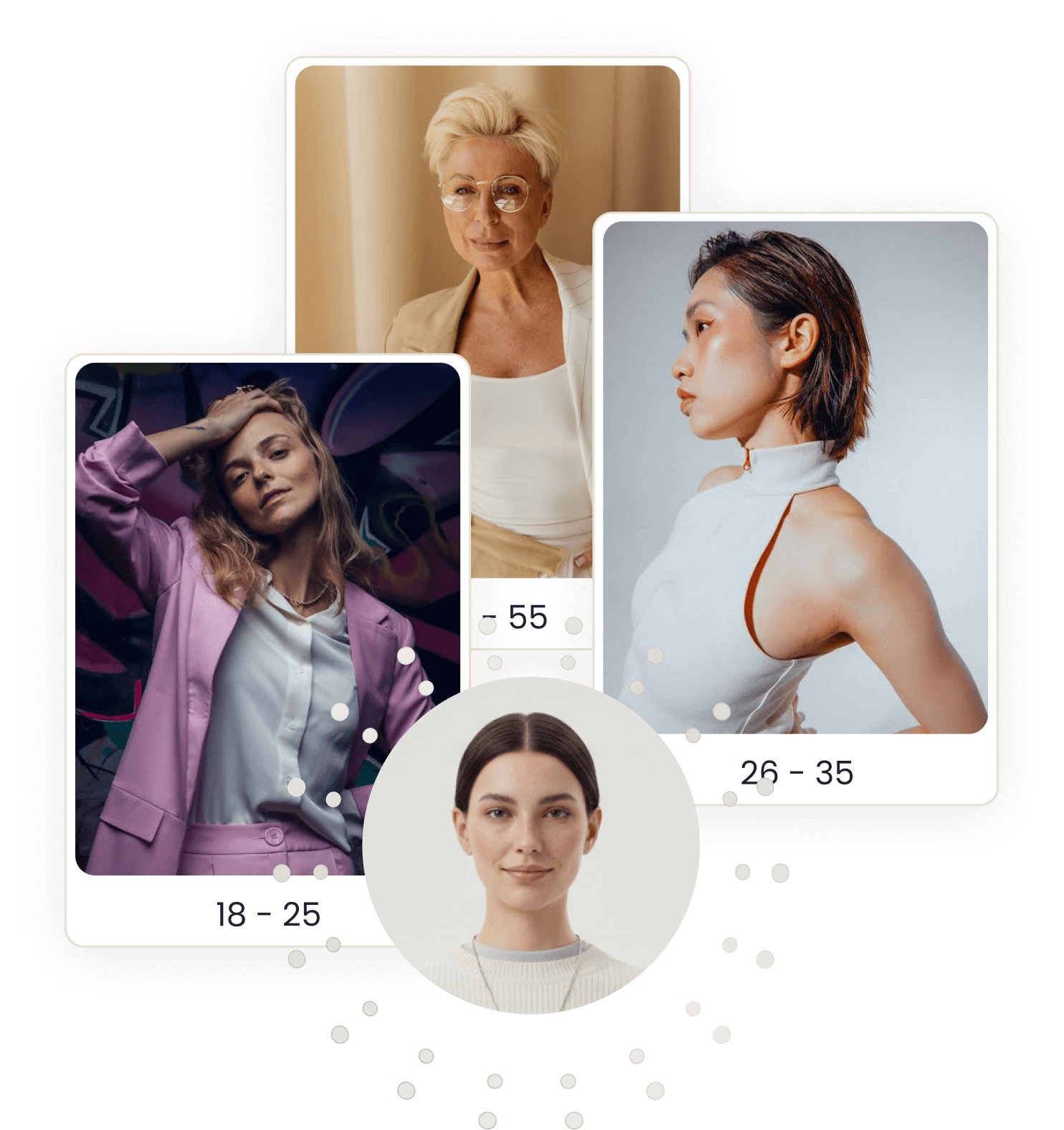 Take the style and color quiz